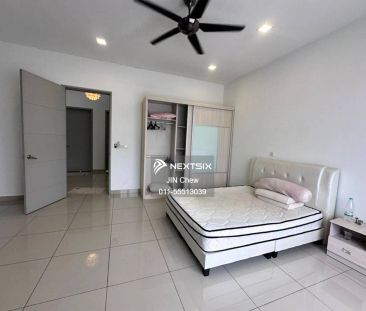 Horizon Hills - Photo 3