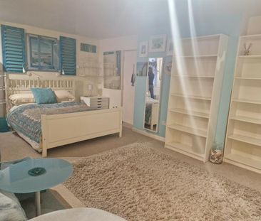 1 bedroom apartment to rent - Photo 6