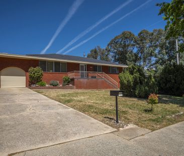 15 Onslow Street, Latham Australia - Photo 4