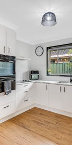 Charming Family Home in Kingscliff - Photo 3