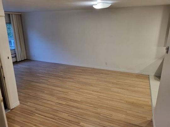 SIMPLE GUIDELINES - Photo 1