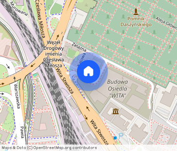 Twoje Nowe Studio w Sercu Krakowa | Bądź Pierwszym Najemcą! - Photo 1