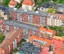 Nedre Långvinkelsgatan 65 lgh 1001 - Photo 6