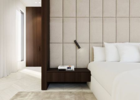Te huur: Huis Ouborg in Amsterdam - Foto 2