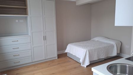 Ardagh, Blackrock, County Dublin - Photo 3