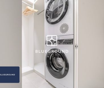 Apartment for rent, 1+KK - Studio, 31m - Photo 5