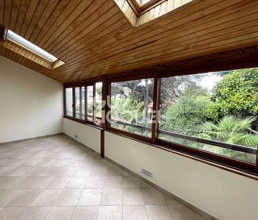 Maison de 195 m2 - Photo 2