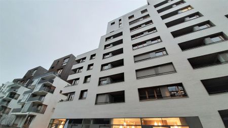 location Appartement T3 DE 65.16m² À ASNIERES SUR SEINE - Photo 4