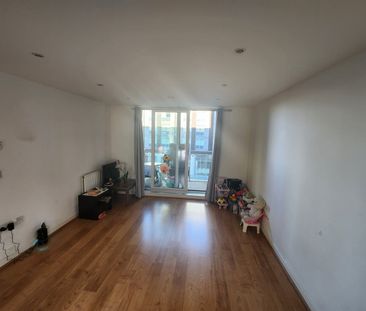 1 Bed Flat, Burgoyne House, TW8 - Photo 6