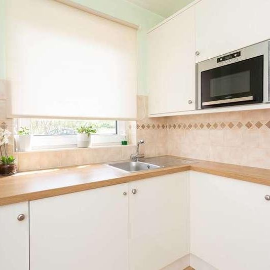 Radlett Road, Wd, Watford, WD24 - Photo 1