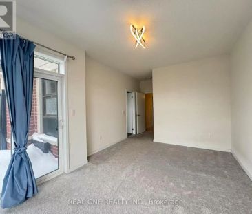 22 ANDALUSIA LANE - Photo 4