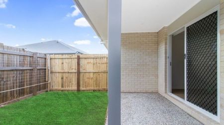 Burpengary East - Photo 5