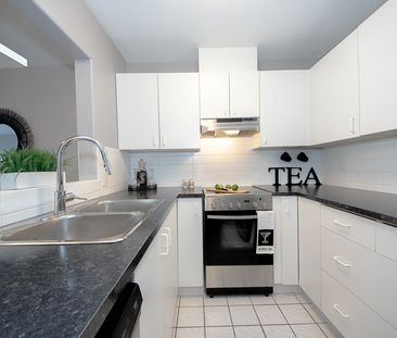 B,D,E,F - 2 Bed, 1 Bath - Photo 1