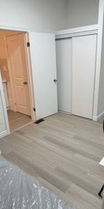 $1,350 / 1br - 100ft2 - Studio (Toronto) - Photo 4