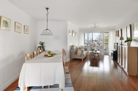 Filarvägen, Järfälla - Foto 2