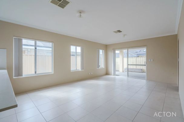 OCEAN SIDE DAWESVILLE! - Photo 1