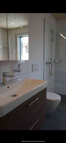 3.5 Zimmer, 92 m², EG - Photo 2