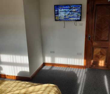7 bedroom house share to rent - Photo 4