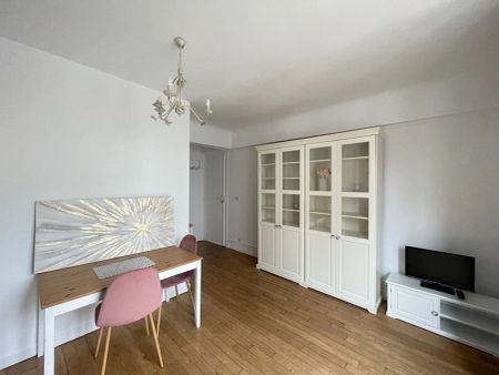 PARIS 15 - CONVENTION - Photo 3