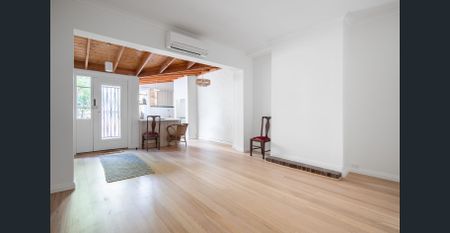 Richmond living! - Photo 5