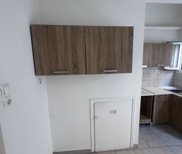Διαμέρισμα για ενοικίαση Νέα Σεπόλια (Περιστέρι) - Photo 2