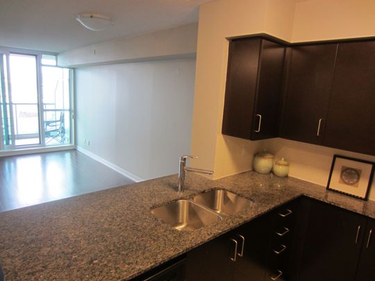For Lease - 215 Sherway Gardens Unit# 708, Toronto, Ontario - Photo 1