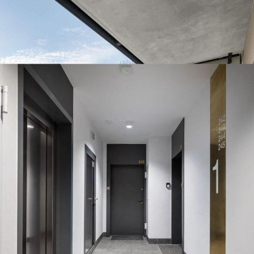 Warszawa, Nałęczowska - Фото 1