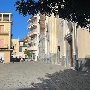 Multilocale in affitto - Photo 2