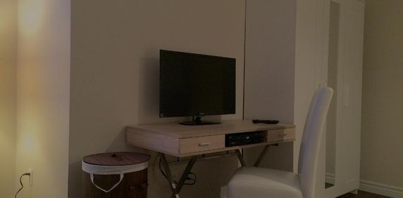 STYLE HÔTEL - Photo 2