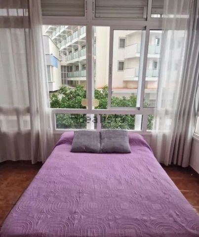 Alquiler de estudio en Calle Campillos, 2 - Photo 2