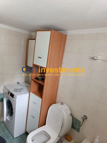 Διαμέρισμα για ενοικίαση Άγιος Αθανάσιος (Εύοσμος) - Photo 4