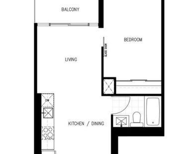 For Lease - 3005 Pine Glen Drive Unit# 318, Oakville, Ontario - Photo 2