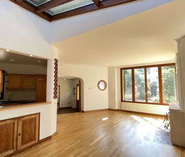 Maison • Sèvres - Photo 3