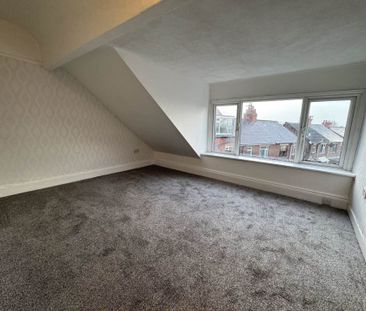 Marton Drive, Blackpool, FY4 3DE - Photo 1