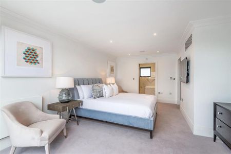 3 bedroom townhouse to rent - Photo 3