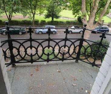 Tff Capel Terrace, Southend On Sea, SS1 - Photo 1