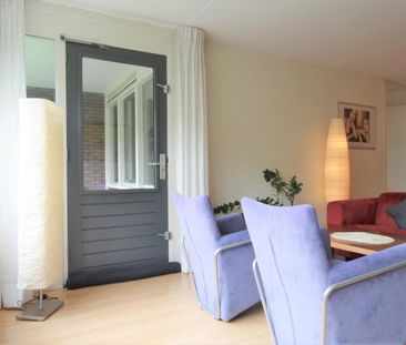 Molukkenstraat, 3531WB, Utrecht - Foto 6