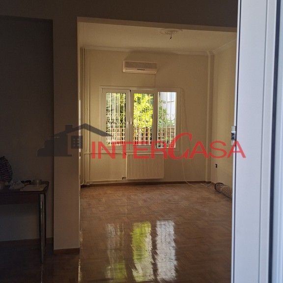 Διαμέρισμα 112 τ.μ. για ενοικίαση, Αθήνα - Νότια Προάστια, Υμηττός - Φωτογραφία 1