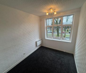 3 bedroom apartment to rent - Photo 5