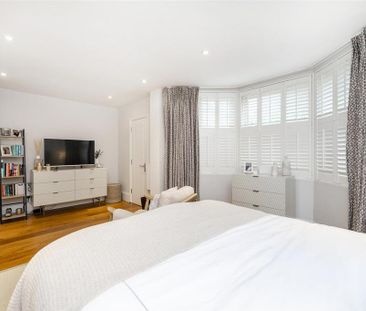 2 bedroom ground floor flat to rent - Photo 3