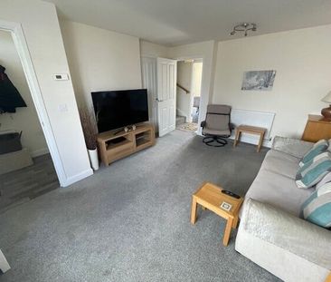 Mohave Drive, Formby, L37 - Photo 4