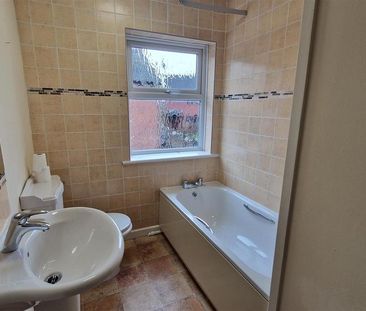 1 bedroom terraced house to rent - Photo 5