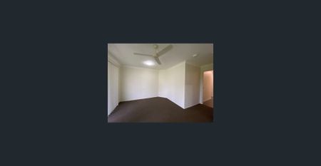 Lakeside Living - Photo 3