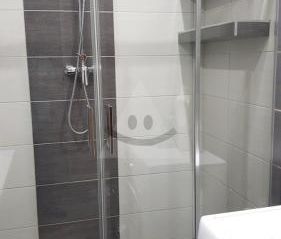 2-izbový byt byt, Bytča, Bytča - Photo 5