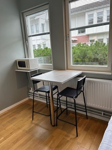 Polygonvägen, Täby - Foto 3