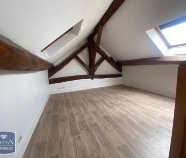Location Appartement 2 pièces 40m² ARPAJON 91290 - Photo 5