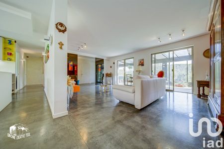 Maison 7 pièces à Charleville-sous-Bois - Photo 3