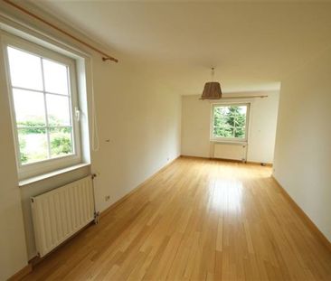 Tout savoir sur cette maison à Everberg, à Everberg - Photo 4