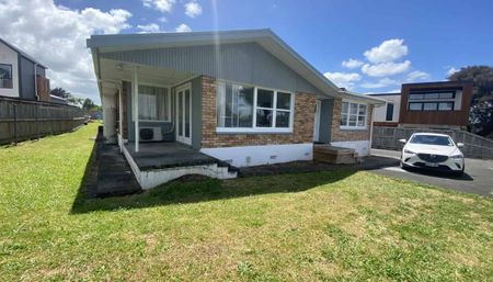 Tidy Two-Bedroom Unit – Great Beerescourt Location - Photo 2