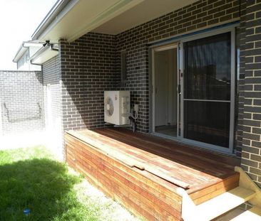 2/865 Station Street, Box Hill - Photo 2
